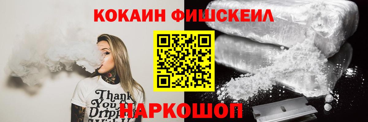 КОКАИН FishScale  где купить   Вход с VPN  Чайковский  КОКАИН Fish Scale 