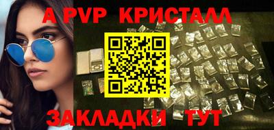 тгк Дубна