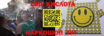 тгк Дубна