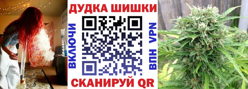 как найти закладки  блэк спрут как зайти  Бошки марихуана конопля  площадка какой сайт  Чайковский 